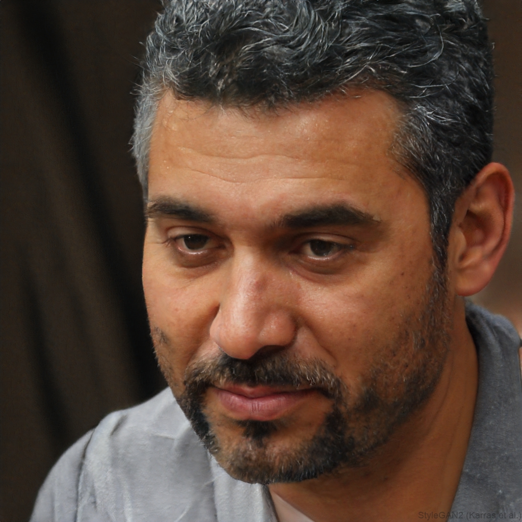 Parent of a 12-year-old